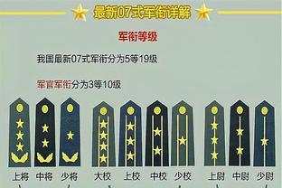 乌拉圭终结阿根廷最长世预赛连续不败 梅西首发没进球一年来首次